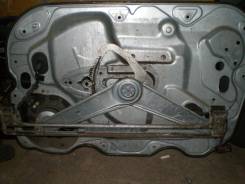 Стеклоподъемный механизм. Ford Focus, CAP, CB4 Ford Kuga, CBV Ford C-MAX, CAP, CB3