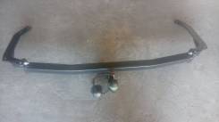 Фаркопы. Toyota Ipsum, ACM21W, ACM26W Двигатель 2AZFE