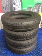 Bridgestone Nextry Ecopia. Летние, 2016 год, 10 %, 4 шт