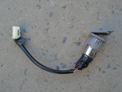 Прикуриватель. Toyota Caldina, ST215, ST215G, ST215W