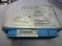 Блок управления акпп, cvt. BMW 5-Series, E39 Двигатели: M62B35, M62B35T, M62B35TU, M62B44, M62B44T, M62B44TU