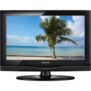 Samsung. LCD (ЖК)