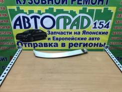 Накладка на крыло. Toyota Harrier