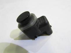 Датчик парктроника. BMW: 5-Series, 6-Series, X6, X3, X5 Двигатели: M47TU2D20, M57D30TOP, M57D30UL, M57TUD30, N43B20OL, N47D20, N52B25UL, N53B25UL, N53...