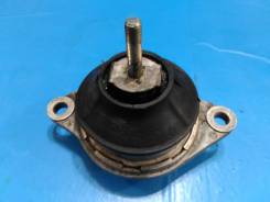 Подушка двигателя. Audi S6, 4A2, 4A5 Audi A6, 4A2, 4A5 Audi 100 Двигатели: AAH, AAN, AAR, AAS, AAT, ABC, ABH, ABP, ABZ, ACE, ACK, ACZ, ADR, AEC, AEJ...