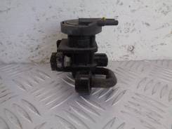 Клапан перепускной. Opel: Signum, Sintra, Frontera, Astra, Vectra, Zafira Двигатели: X20DTL, Y22DTR, X20DTH