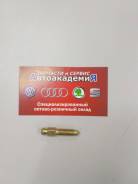Тавотница. Volkswagen: Caddy, Passat, Jetta, Scirocco, Vento, Lupo, Fox, Polo, up!, Gol, Ameo, Golf, Saveiro Seat: Arosa, Ibiza, Mii, Inca, Cordoba, T...