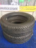 Goodyear Eagle LS2000. Летние, без износа, 2 шт