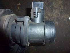   Volkswagen Touareg BAR 0280218060 0280218060 