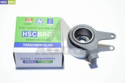 Ролик натяжной HSC 72050