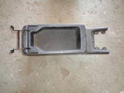 Бардачок. Toyota Windom, MCV21
