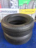 Michelin Primacy LC. Летние, 10 %, 2 шт