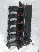 Коллектор впускной. BMW X5, E70 Двигатели: M57D30T, M57D30TU, M57D30TU2