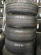 Bridgestone. Летние, 2009 год, без износа, 4 шт. Под заказ