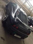 Спойлер. Nissan: Skyline, Laurel, Silvia, Fairlady Z, Cefiro Mazda RX-7, FD3S Mazda RX-8 Toyota: Soarer, Mark II, Cresta, Altezza, Chaser. Под заказ