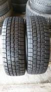 Dunlop Winter Maxx. Зимние, без шипов, 2014 год, 5 %, 2 шт