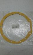 Прокладка моста. Toyota: Land Cruiser, Tacoma, Land Cruiser Prado, 4Runner, Hilux Двигатели: 1FZF, 1FZFE, 1HDFT, 1HDT, 1HZ, 1KDFTV, 1KZT, 1KZTE, 1PZ...