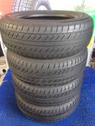 Bridgestone B-style EX. Летние, 10 %, 4 шт. Под заказ