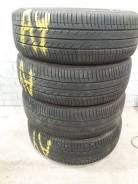 Bridgestone. Летние, 2015 год, 20 %, 4 шт
