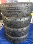 Bridgestone Playz. Летние, 10 %, 4 шт