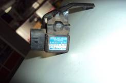 Датчик абсолютного давления. Toyota: Corsa, Corolla II, Paseo, Tercel, Cynos, Starlet Двигатели: 4EFE, 5EFE