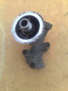 Корпус масляного фильтра. Nissan: Wingroad, Bluebird, Primera Camino, R'nessa, Serena, Lucino, Presea, Primera, Avenir, Pulsar, Prairie, Sunny, L...