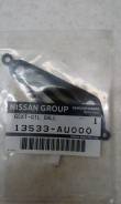Насос масляный. Nissan: Wingroad, Bluebird Sylphy, Tino, Expert, Primera, Avenir, Pulsar, AD, Almera, Sunny Двигатели: QG15DE, QG18DE, SR20DE, YD22DDT...