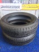 Bridgestone B381. Летние, без износа, 2 шт