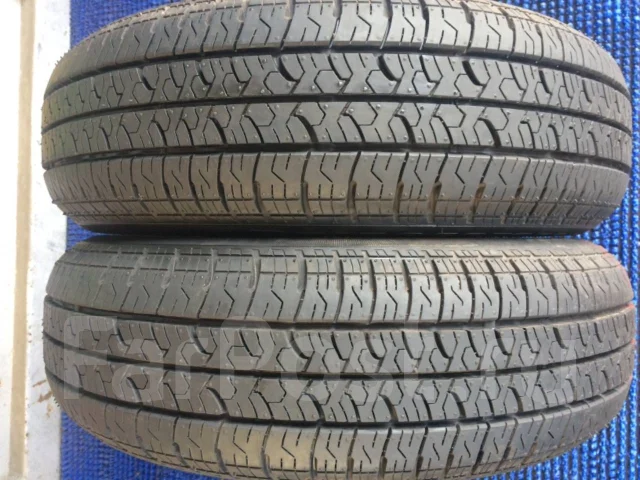 Bridgestone B381. ������, ����� ����