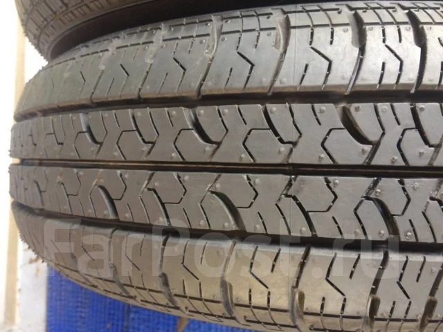 Bridgestone B381. ������, ����� ����