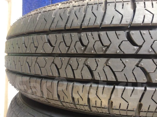 Bridgestone B381. ������, ����� ����