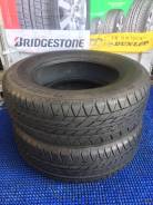 Bridgestone Sneaker. Летние, 10 %, 2 шт