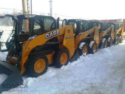 Case SR175. CASE SR175, Дизельный