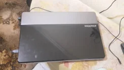 eMachines. 17.3", ��� 3072 ��, WiFi, Bluetooth ����