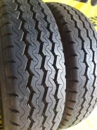 Kumho Steel Radial. ������, �����
