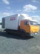КамАЗ 4308. Камаз, 2 000 куб. см., 5 000 кг.