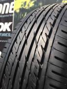 Goodyear GT-Eco Stage. Летние, 2016 год, 10 %, 4 шт