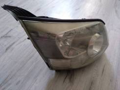 Привод дворников фар. Toyota Noah, ZRR75, ZRR75G, ZRR75W