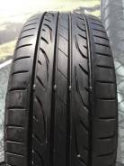 Dunlop SP Sport LM704. Летние, 2011 год, 5 %, 2 шт