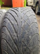 Bridgestone Potenza S02. ������, 2012 ���, �/�, ����� 30�% ����