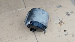 Генератор. Volkswagen Touareg, 7LA Двигатели: AXQ, AYH, AZZ, BAA, BAC, BAN, BJN, BKJ, BKS, BKW, BLE, BLK, BMV, BMX, BRJ