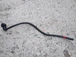 Форсунка омывателя. Toyota Prius, ZVW30, ZVW30L