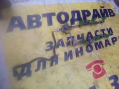 Инжектор. Infiniti: QX56, M25, QX70, M35 Hybrid, M45, Q40, G25, QX50, Q60, EX35, EX37, FX30d, G35, QX60, M37, FX50, M56, M35, Q50, Q70, G37, FX35, JX3...