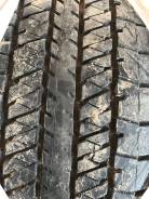 Bridgestone. Летние, 20 %, 4 шт