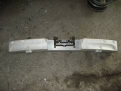 Жесткость бампера. Nissan Skyline, NV36, PV36, V36 Infiniti G35, V36 Infiniti G25, V36 Двигатели: VQ35HR, VQ25HR