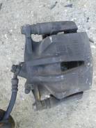 Суппорт тормозной. Toyota: Camry Gracia, Carina ED, Curren, Corona Exiv, Celica Двигатели: 3SGE, 3SGELU, 3SFE, 4SFE, 7AFE, 3SGTE, 5SFE
