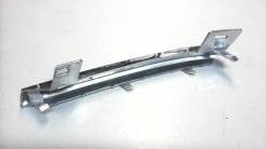 Накладка на бампер. Mercedes-Benz GL-Class, W164 Двигатели: M273E46, M273E55, OM629, OM642