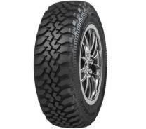 Cordiant Off-Road