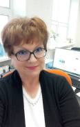 Бухгалтер. Высшее образование, опыт работы 29 лет