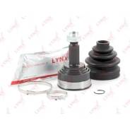 Шрус подвески. Honda: Ballade, CR-X del Sol, Orthia, CR-V, Civic, CR-X, Civic CRX, Domani, Civic Ferio, Integra, Partner Двигатели: B16A6, B18B4, D15Z...